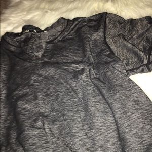 Men’s t shirt guess